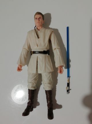 Figura Obi-Wan Kenobi - Star Wars
