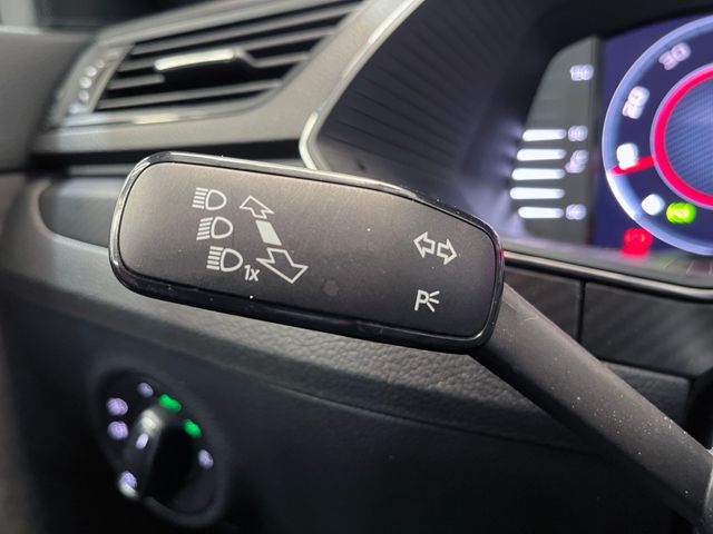 Skoda Superb Sportline 2.0 TDI 150CV
