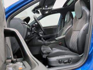Skoda Superb Sportline 2.0 TDI 150CV