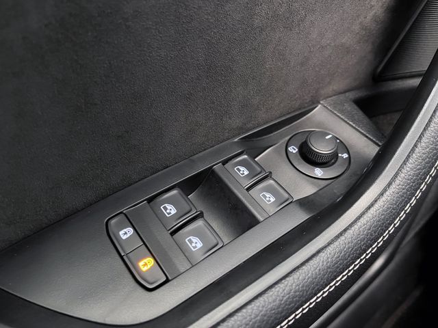 Skoda Superb Sportline 2.0 TDI 150CV