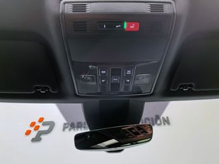 Skoda Superb Sportline 2.0 TDI 150CV
