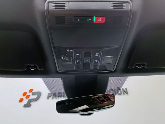 Skoda Superb Sportline 2.0 TDI 150CV