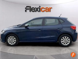 Seat Ibiza 1.0 EcoTSI 70kW (95CV) Reference Plus
