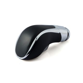 Pomo cambio Opel Insignia