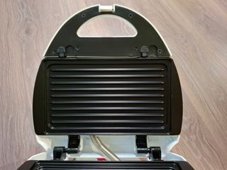 Tostiera Girmi GR-31 - Sandwich Maker