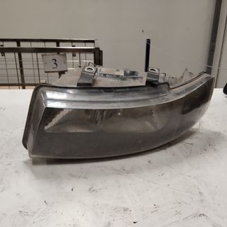 FARO IZQUIERDO SEAT LEON MK2 