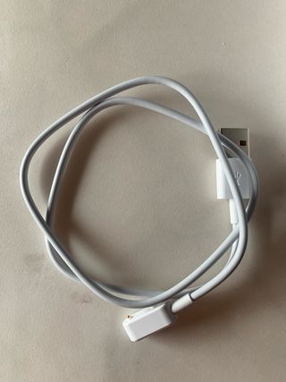 Huawei Watch Fit 2 - Reloj Inteligente. Sin estren