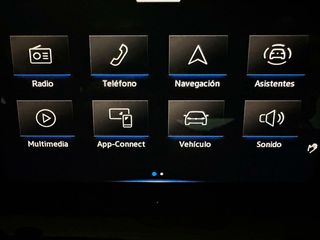 Volkswagen Polo 1.0 TSI 95CV Life DSG