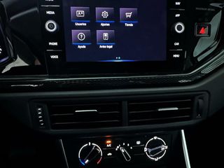 Volkswagen Polo 1.0 TSI 95CV Life DSG