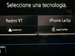 Volkswagen Polo 1.0 TSI 95CV Life DSG