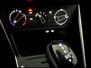 Volkswagen Polo 1.0 TSI 95CV Life DSG