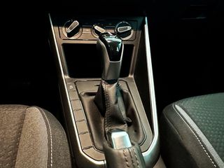 Volkswagen Polo 1.0 TSI 95CV Life DSG