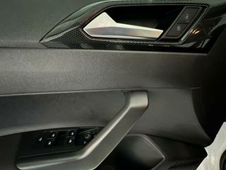 Volkswagen Polo 1.0 TSI 95CV Life DSG