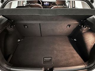 Volkswagen Polo 1.0 TSI 95CV Life DSG