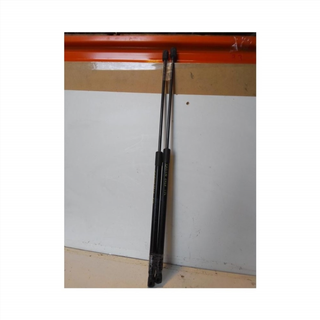 Amortiguador Maletero Porton Opel Corsa D 