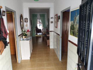 Casa Madrigalejo - Cáceres