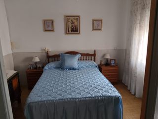 Casa Madrigalejo - Cáceres