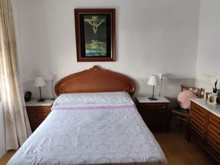 Casa Madrigalejo - Cáceres