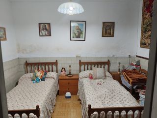 Casa Madrigalejo - Cáceres