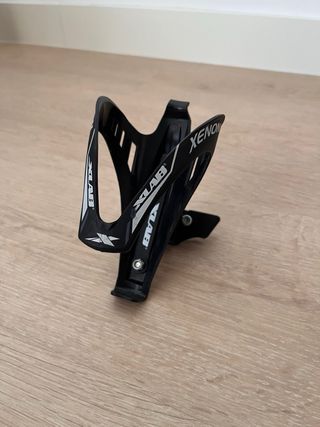 Acoples de Triatlón