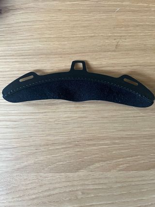  Pinlock+sottogola Nolan N100