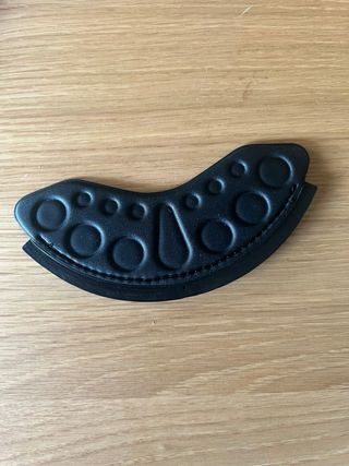  Pinlock+sottogola Nolan N100