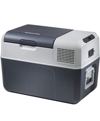 Nevera portátil Mobicool FR40 AC/DC 38L