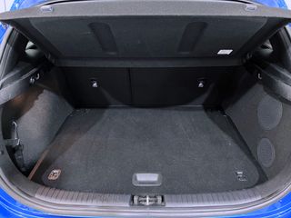 KIA Ceed GT Line 1.5 MHEV DCT 160CV