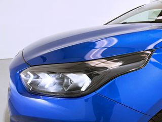 KIA Ceed GT Line 1.5 MHEV DCT 160CV