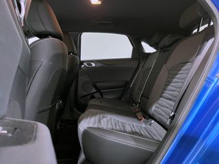 KIA Ceed GT Line 1.5 MHEV DCT 160CV