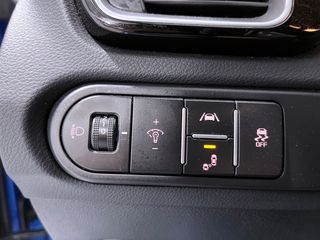KIA Ceed GT Line 1.5 MHEV DCT 160CV