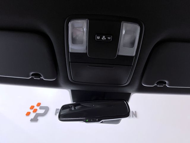KIA Ceed GT Line 1.5 MHEV DCT 160CV