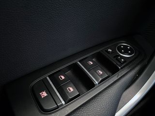 KIA Ceed GT Line 1.5 MHEV DCT 160CV