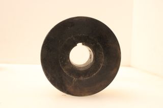 Rulinas tubo 45mm para curvadora perfiles