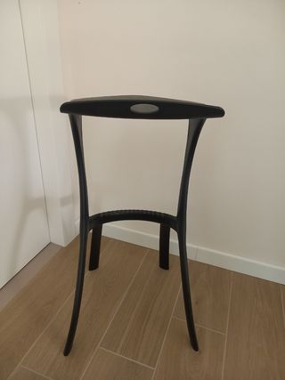 Sgabello da bar