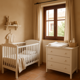 Montador de Muebles a Domicilio