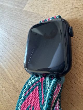 Apple Watch Series 9 - Pulseras Variadas
