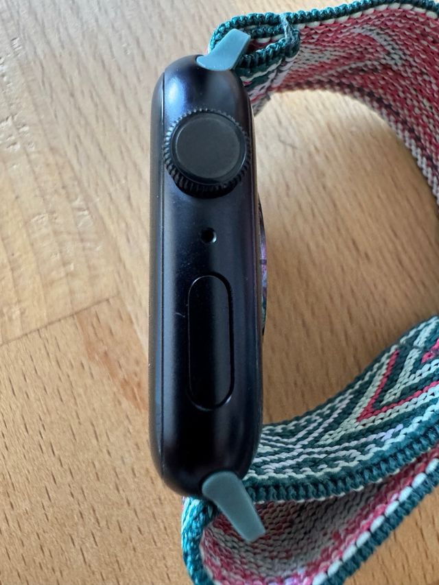 Apple Watch Series 9 - Pulseras Variadas
