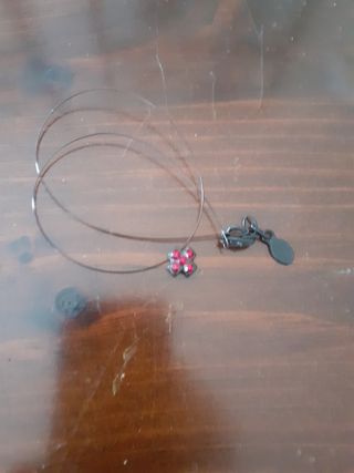 8 Collane Bigiotteria