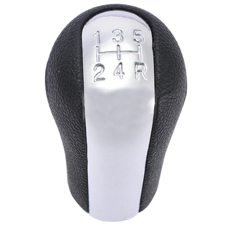 Pomo cambio Toyota - 5 velocidades