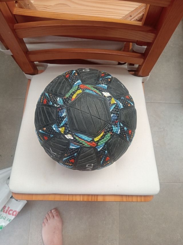 Pallacanestro Tarmak Hardground