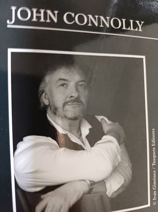 Los Mensajeros De La Oscuridad Serie Charlie Pa...