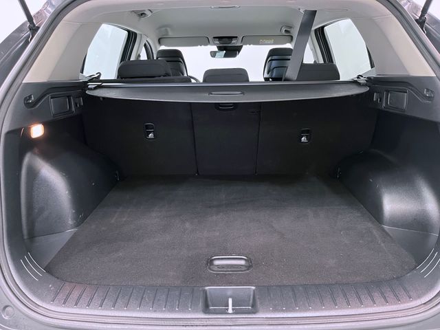 KIA Sportage Drive 1.6 T-GDi MHEV 160CV