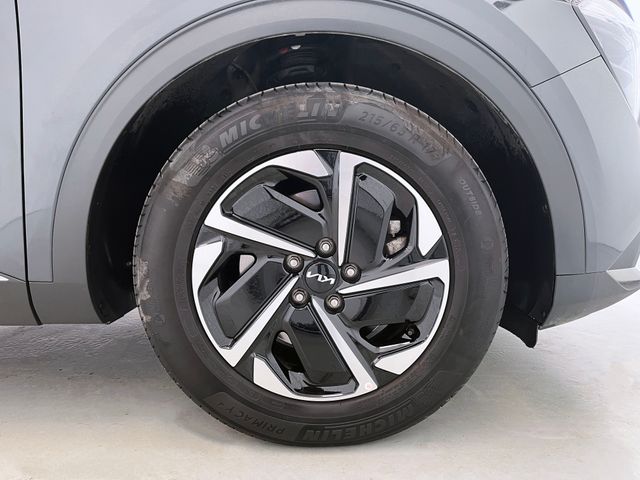 KIA Sportage Drive 1.6 T-GDi MHEV 160CV