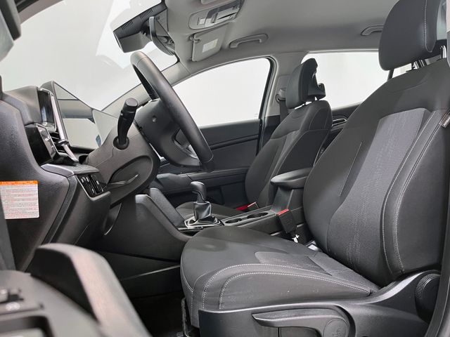 KIA Sportage Drive 1.6 T-GDi MHEV 160CV