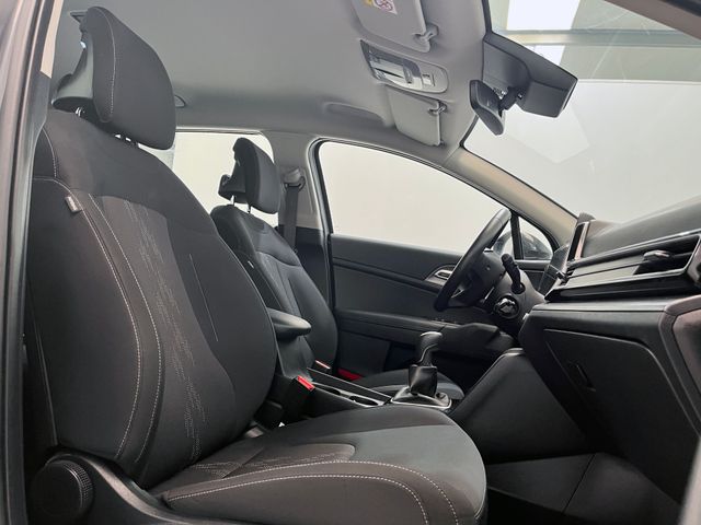 KIA Sportage Drive 1.6 T-GDi MHEV 160CV