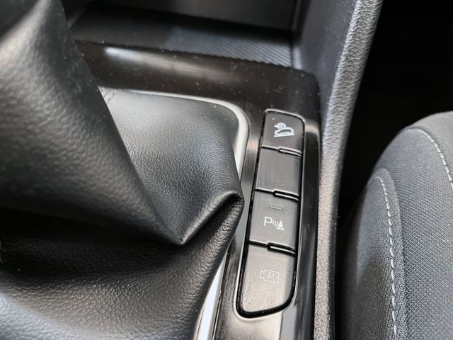 KIA Sportage Drive 1.6 T-GDi MHEV 160CV
