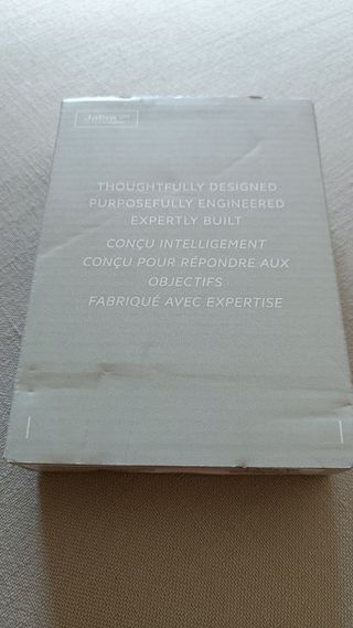 Jabra Elite 5 - Auricolari Beige