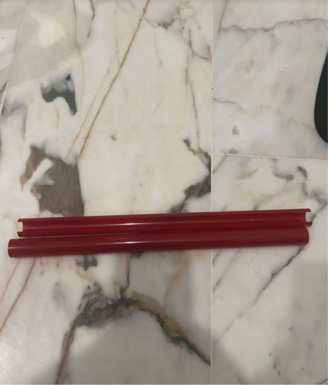 Carcasas espejos BMW (e60 e61 e63 e64) y v-brace 