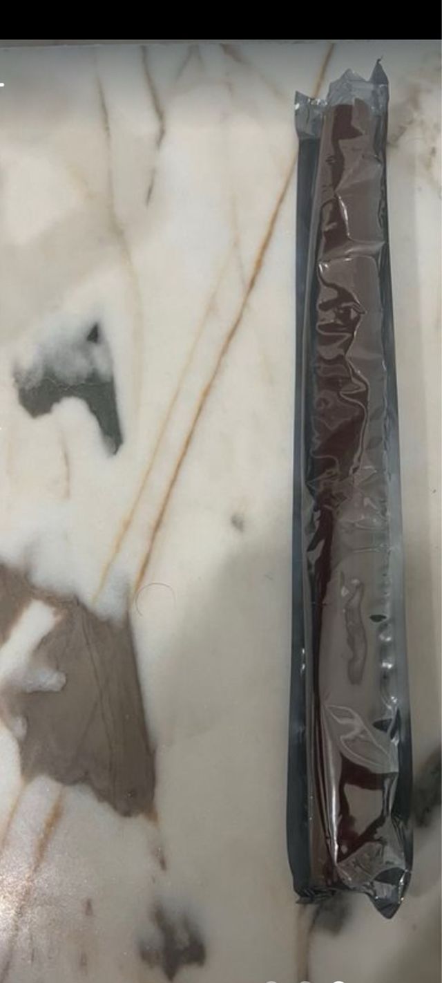 Carcasas espejos BMW (e60 e61 e63 e64) y v-brace 